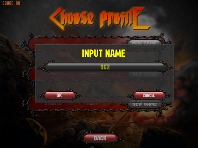 ���{��Č���1���Α�վ