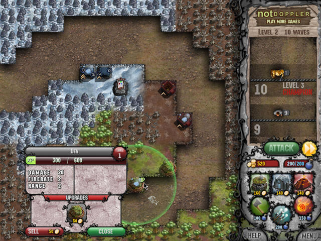 ���{��Č���1���Α�վ