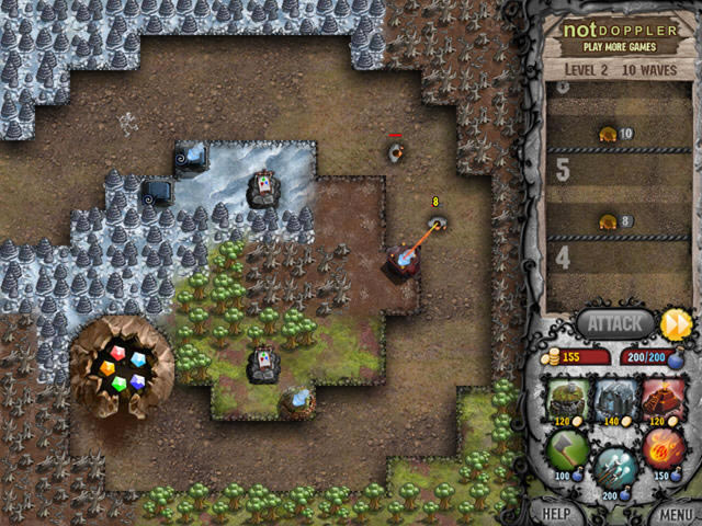 ���{��Č���1���Α�վ