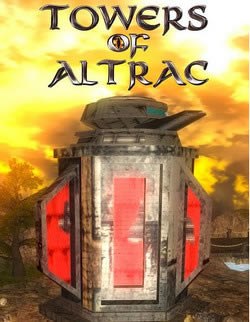 �W������֮����ʷԊ�������Α�վ