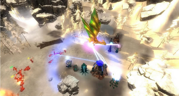 �W������֮����ʷԊ�������Α�վ