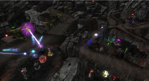 �W������֮����ʷԊ�������Α�վ