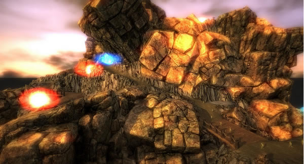 �W������֮����ʷԊ�������Α�վ