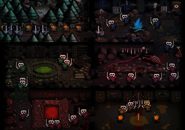 �S�ճǱ��Α�վ