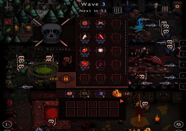 �S�ճǱ��Α�վ