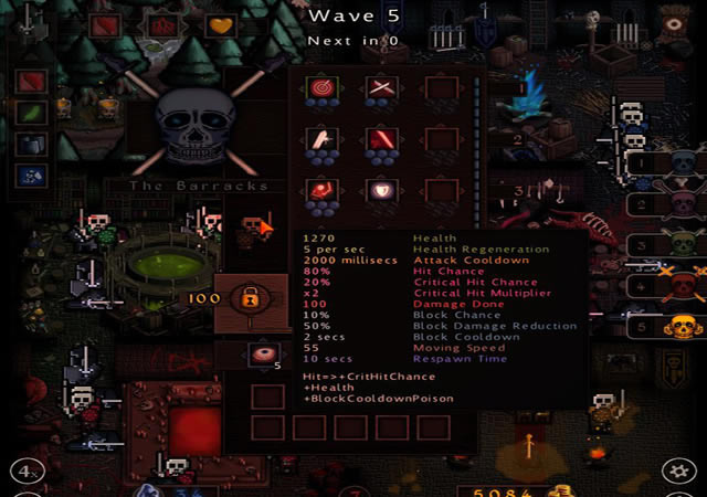 �S�ճǱ��Α�վ