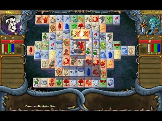 ��ڤ�����Α�վ