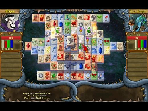 ��ڤ�����Α�վ