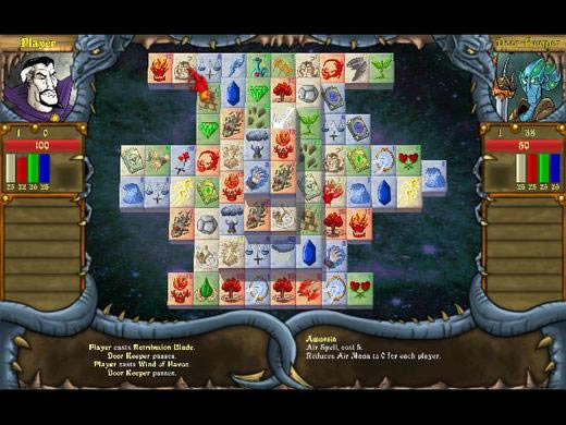 ��ڤ�����Α�վ