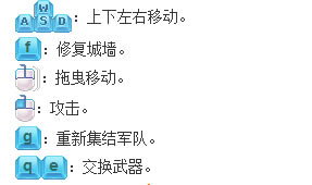 �Tʿ�L���Α�վ