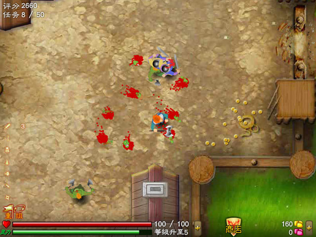 �Tʿ�L���Α�վ