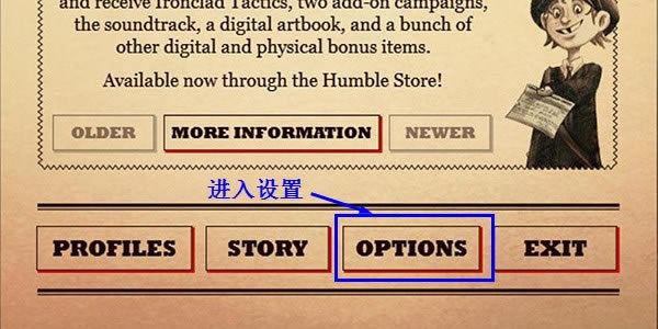 �F�ב��g���A���Α�վ