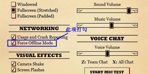 �F�ב��g���A���Α�վ