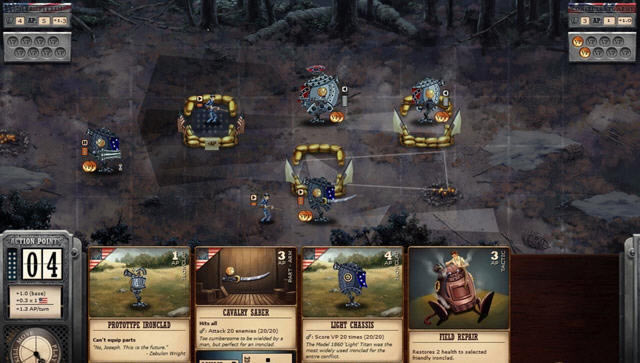 �F�ב��g���A���Α�վ