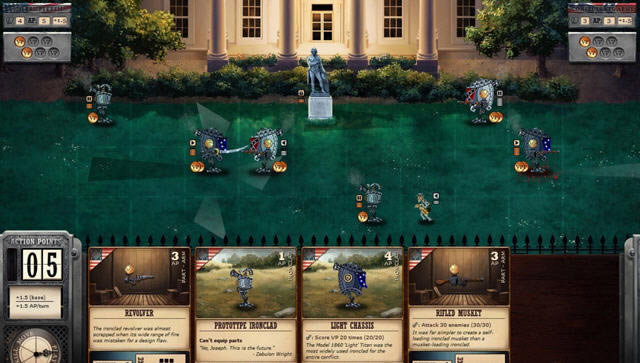 �F�ב��g���A���Α�վ