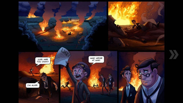 �F�ב��g���A���Α�վ