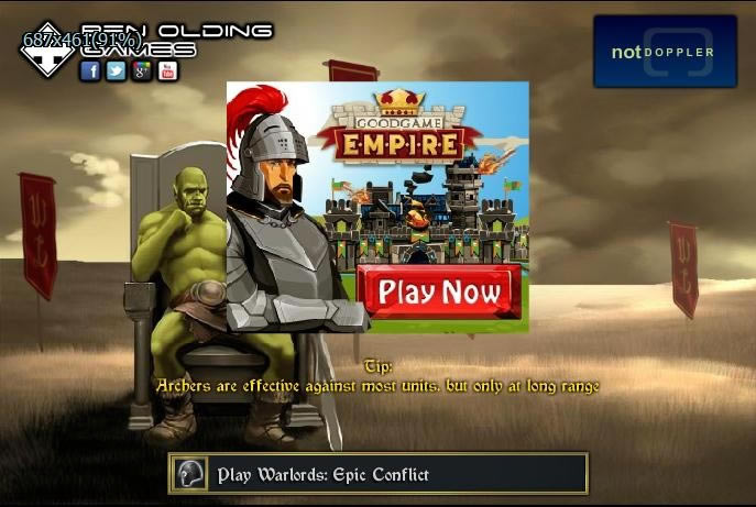 Ⱥ�ۣ�ʷԊ��ě_ͻ�Α�վ