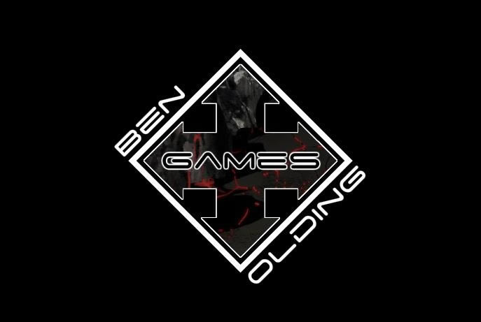 Ⱥ�ۣ�ʷԊ��ě_ͻ�Α�վ