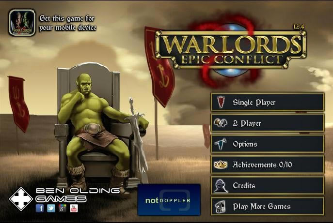 Ⱥ�ۣ�ʷԊ��ě_ͻ�Α�վ