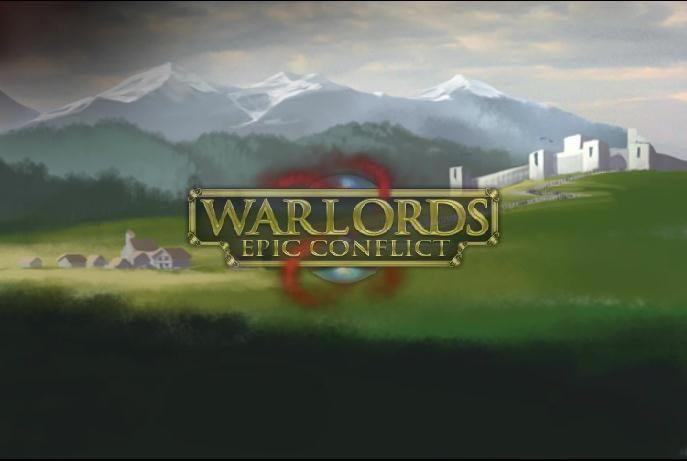 Ⱥ�ۣ�ʷԊ��ě_ͻ�Α�վ