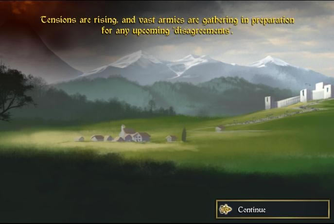 Ⱥ�ۣ�ʷԊ��ě_ͻ�Α�վ