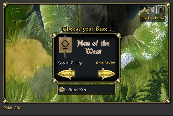 Ⱥ�ۣ�ʷԊ��ě_ͻ�Α�վ