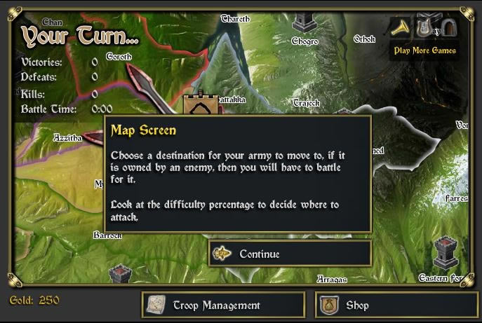 Ⱥ�ۣ�ʷԊ��ě_ͻ�Α�վ