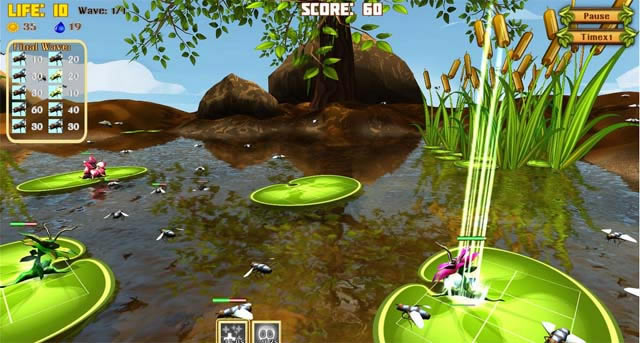 Σ�U(xi��n)���x�Α�վ