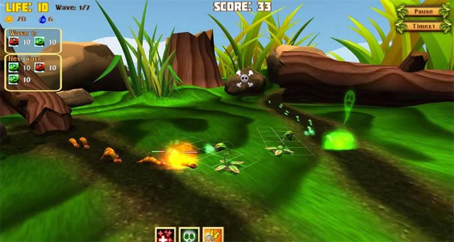 Σ�U(xi��n)���x�Α�վ