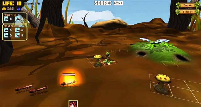 Σ�U(xi��n)���x�Α�վ