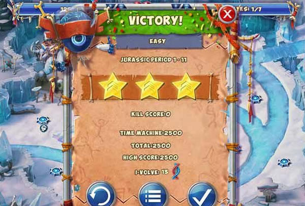 �����r(sh��)�������Α�վ