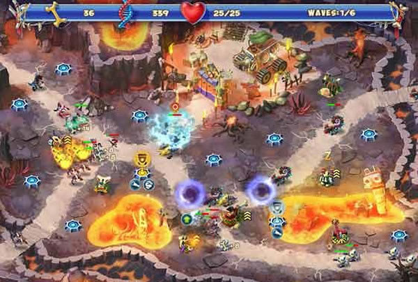 �����r(sh��)�������Α�վ