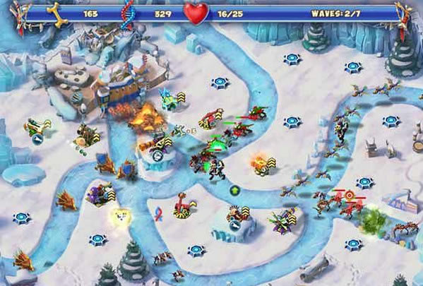 �����r(sh��)�������Α�վ