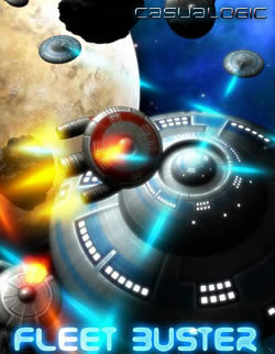 Ş꠽K�Y���Α�վ