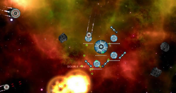 Ş꠽K�Y���Α�վ