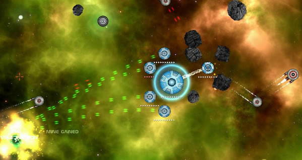 Ş꠽K�Y���Α�վ