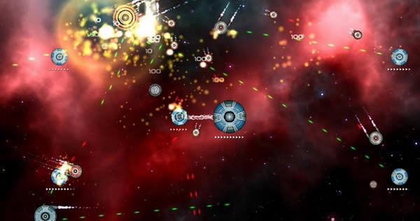 Ş꠽K�Y���Α�վ