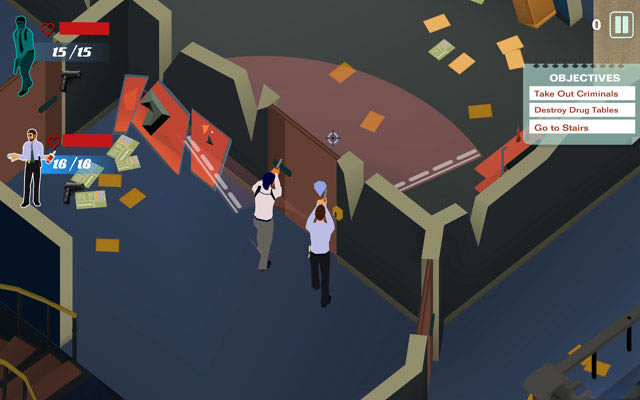 ��ɼ������V1.0�Α�վ