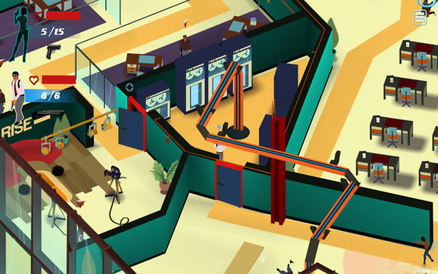 ��ɼ������V1.0�Α�վ