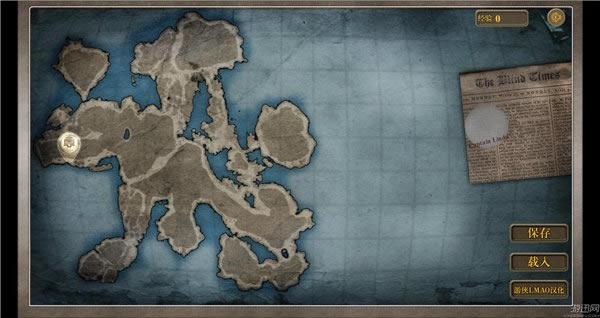 ���I��Ҋ���I�Α�վ