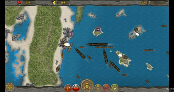 ���I��Ҋ���I�Α�վ