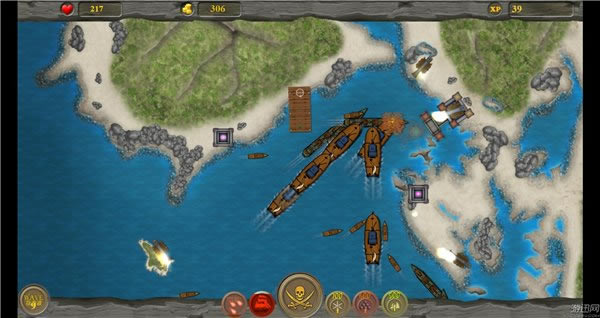 ���I��Ҋ���I�Α�վ