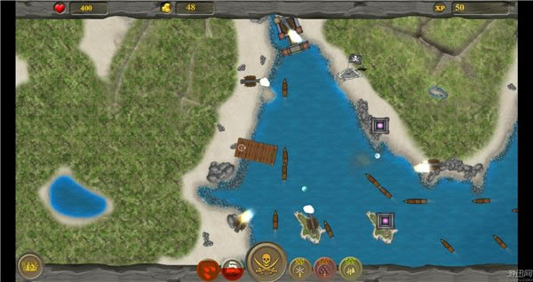 ���I��Ҋ���I�Α�վ