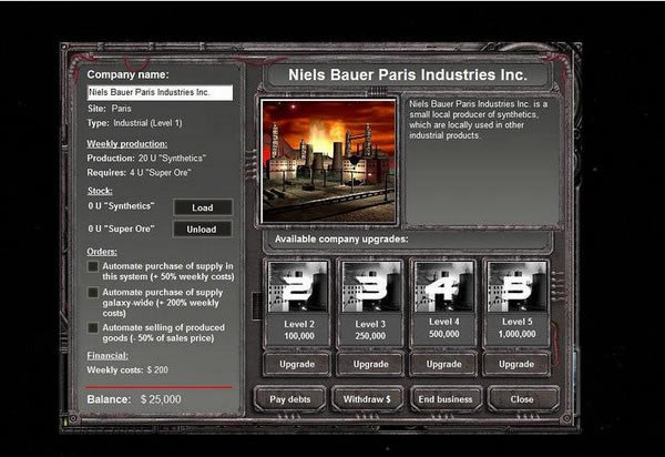 ���H��˽5�Α�վ