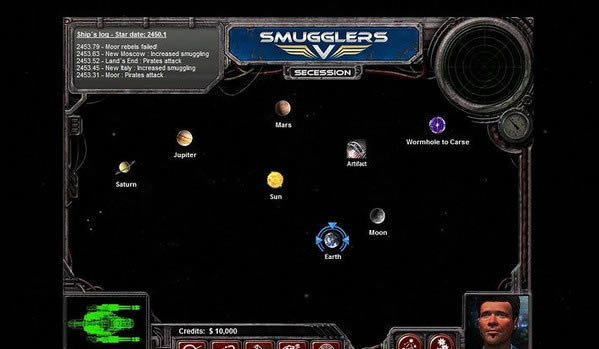 ���H��˽5�Α�վ