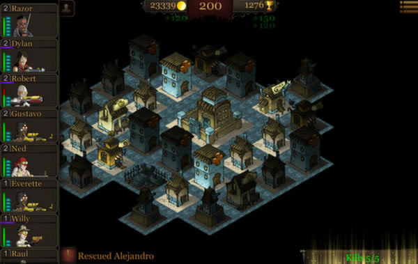 �����C���Α�վ