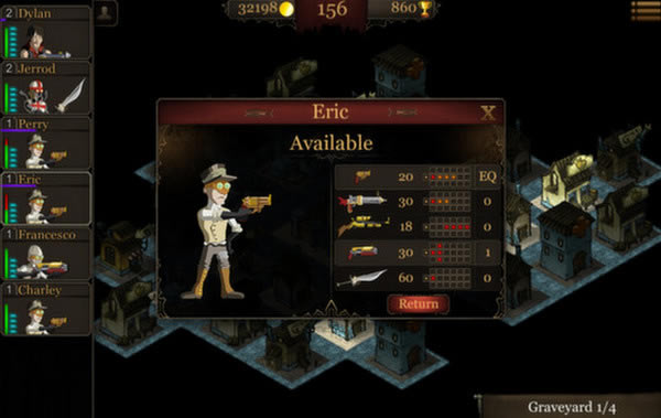 �����C���Α�վ