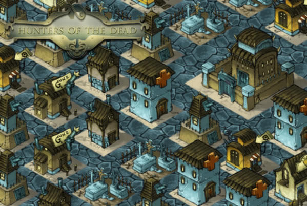 �����C���Α�վ