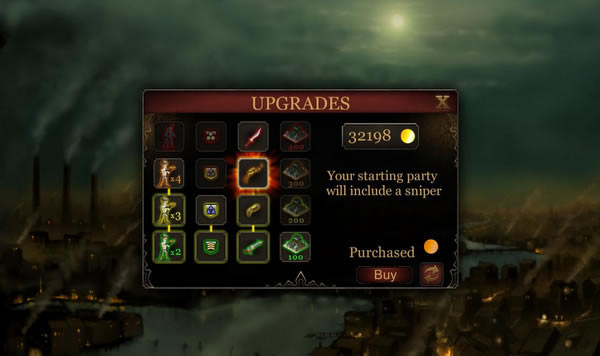 �����C���Α�վ