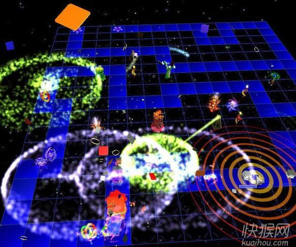 а�������Α�վ